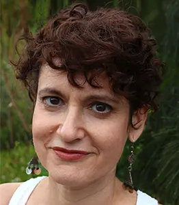 amy gross