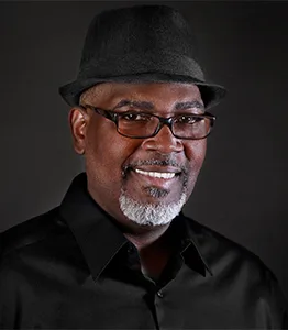 anthony burks