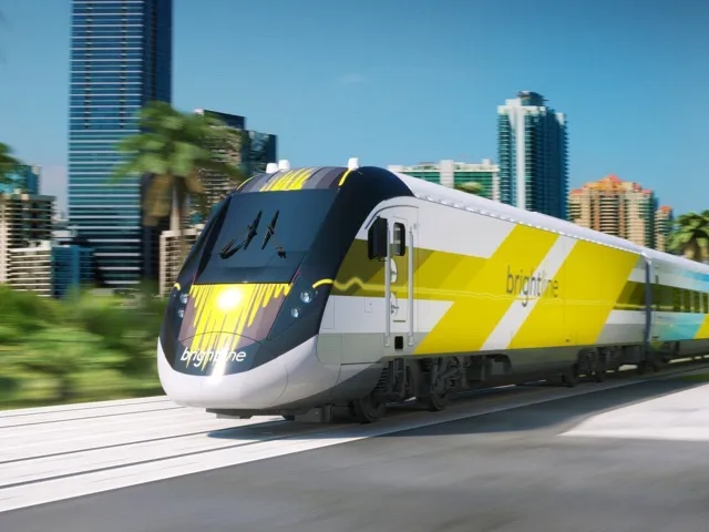brightline
