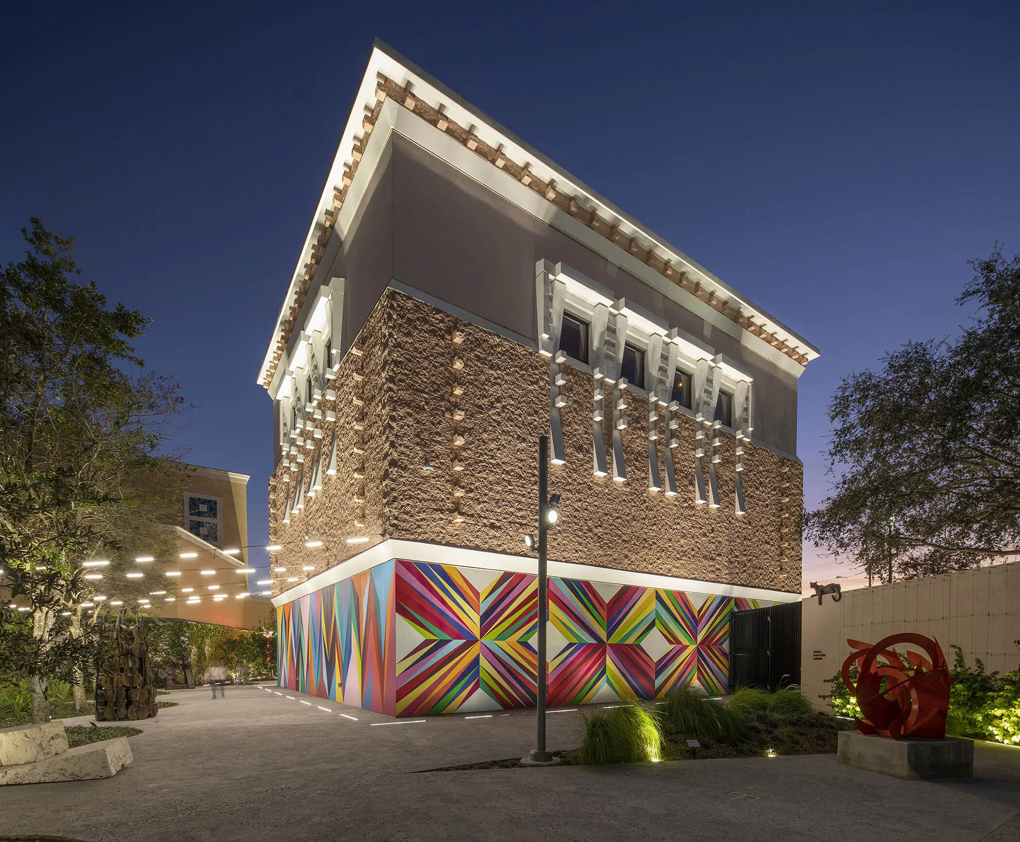 boca museum