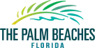 PB Tourism