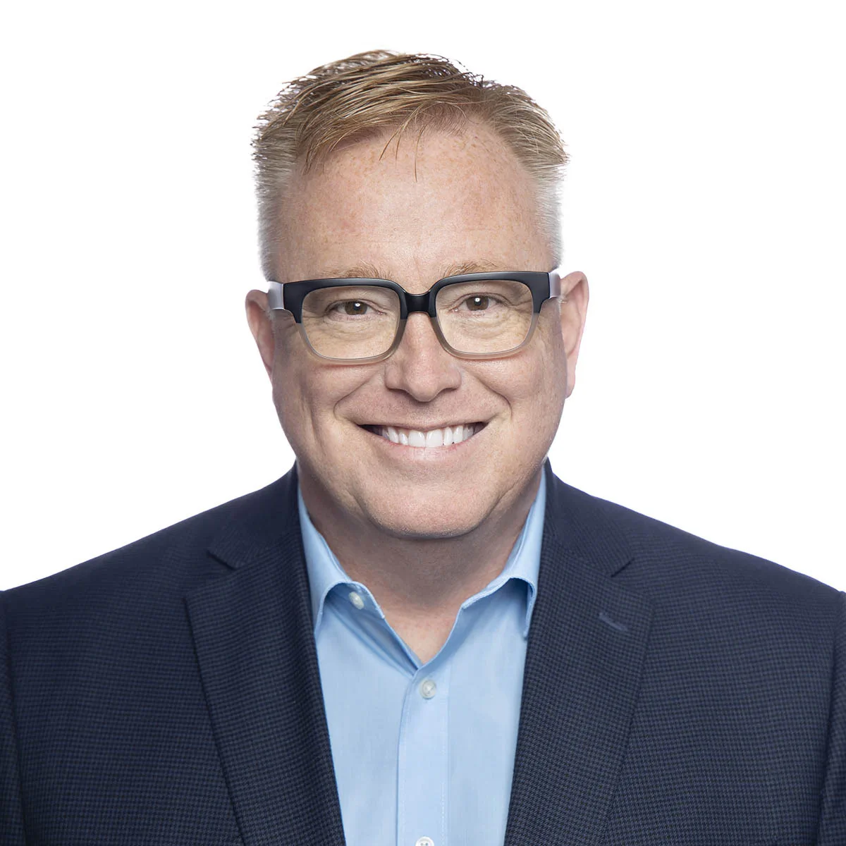 dave