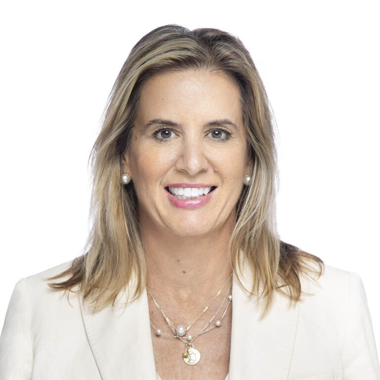 Debbie Calabria