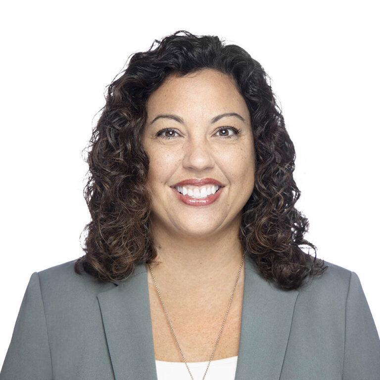 Jennifer Sullivan