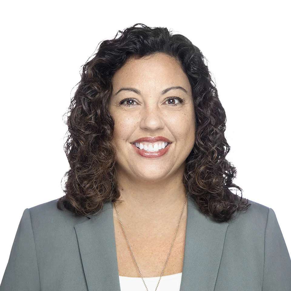 Jennifer Sullivan