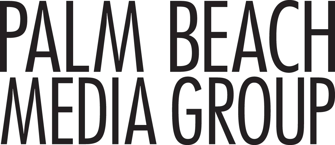 palm beach media group