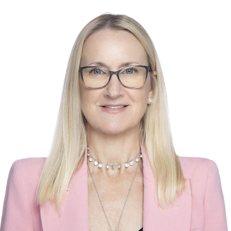 Vicky Jackson