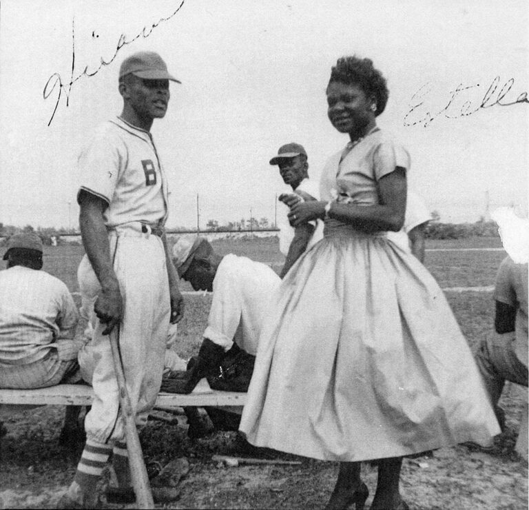 Courtesy of Boca Raton Historical Society