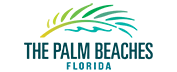 The Palm Beaches