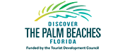 Tourist Development Council