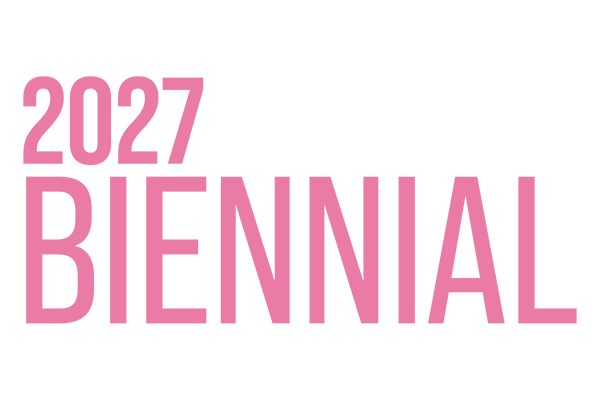 Biennial 2027