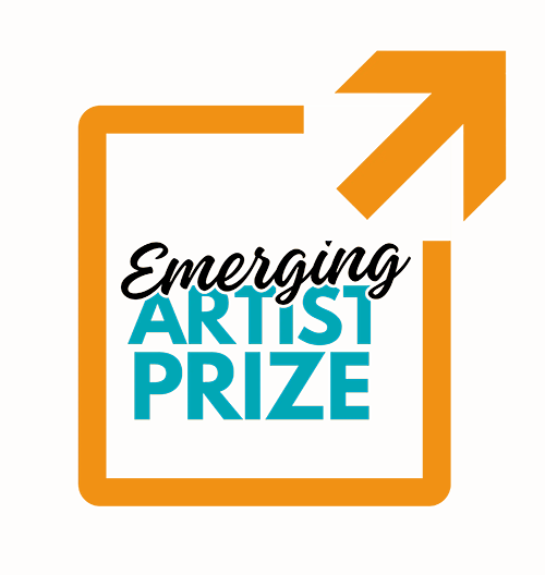 Emerging Artist Prize