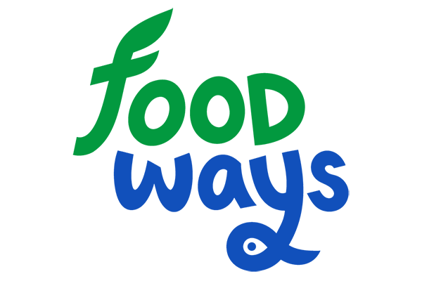 Foodways
