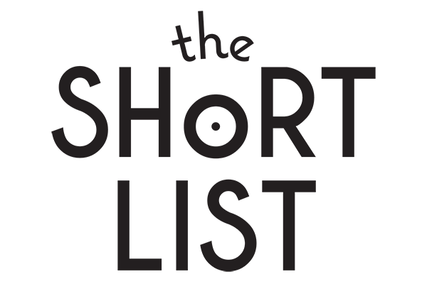 The Short List